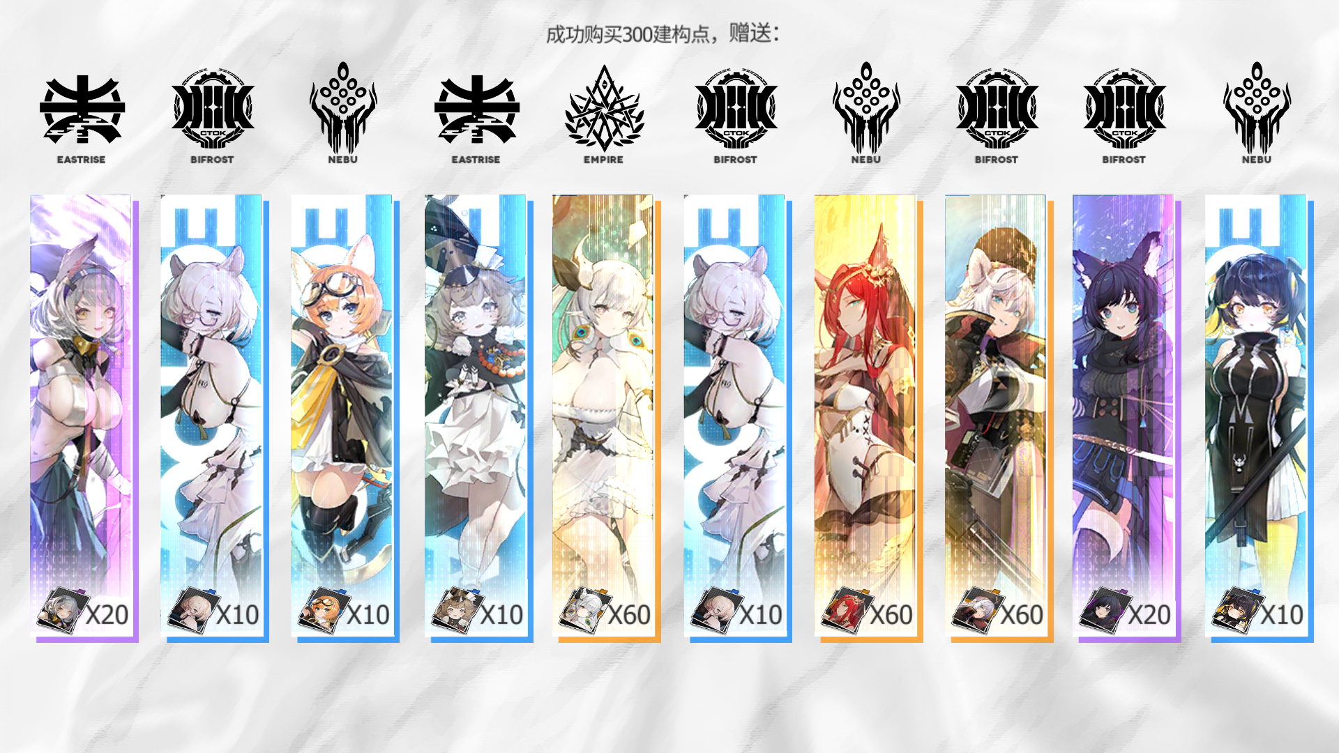 Screenshot_20231114-165615.png