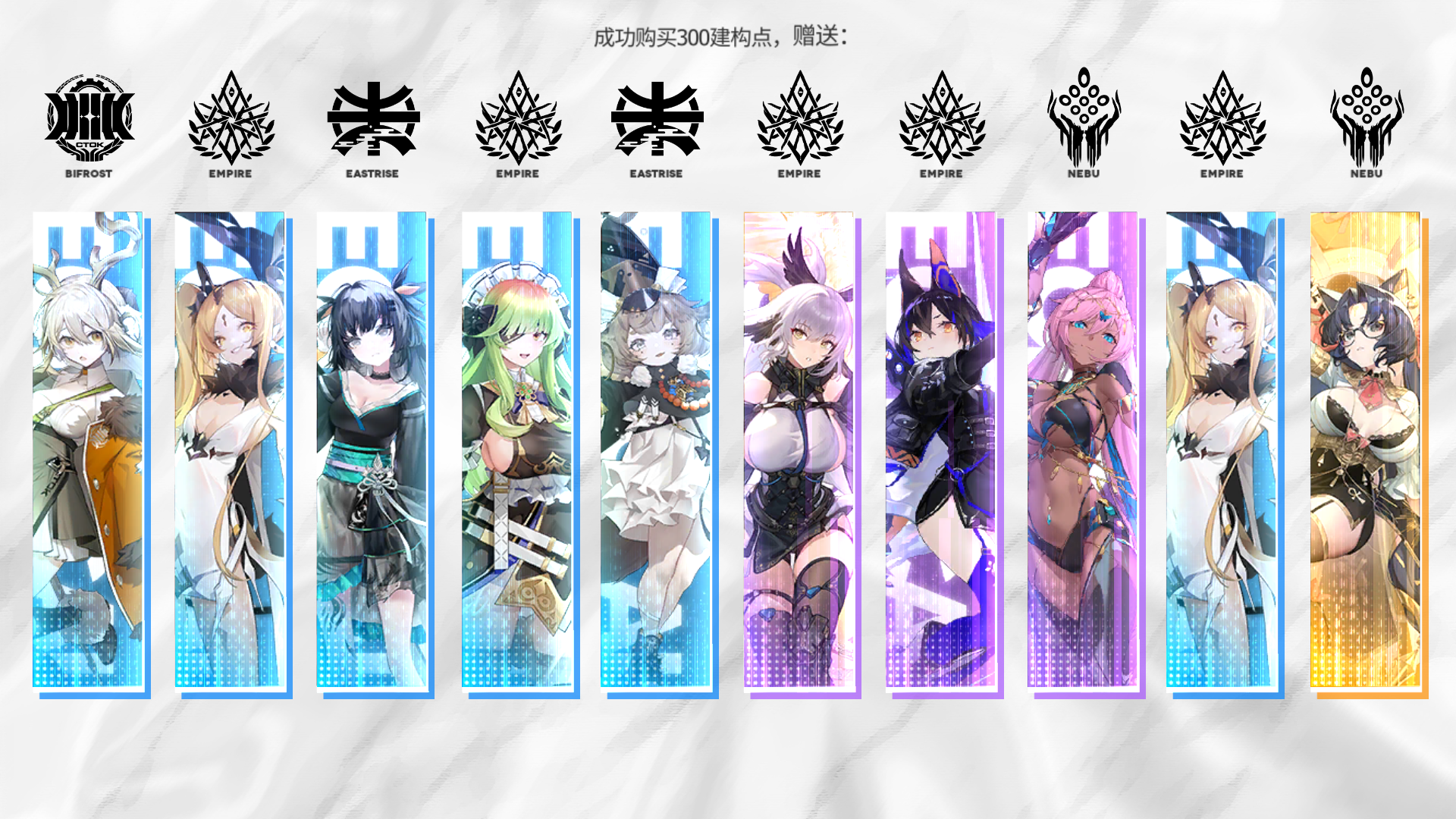 Screenshot_20231208-144246.png